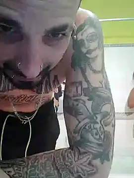 Snapshot of Casaltesudex chatting on January 26, 7:09 pm Casaltesudex online show from January 26, 7:09 pm