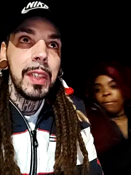 Snapshot of Casaltesudex chatting on February 19, 12:57 am Casaltesudex online show from February 19, 12:57 am