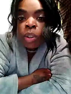 Snapshot of Casaltesudex chatting on March 11, 10:53 pm Casaltesudex online show from March 11, 10:53 pm