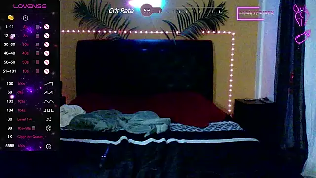 Snapshot of Casaltesudex chatting on March 14, 1:16 am Casaltesudex online show from March 14, 1:16 am