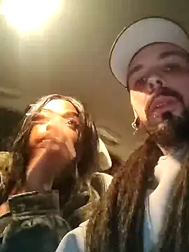 Snapshot of Casaltesudex chatting on October 28, 6:32 pm Casaltesudex online show from October 28, 6:32 pm