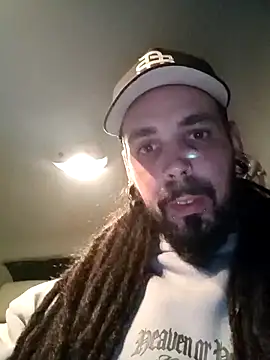 Snapshot of Casaltesudex chatting on October 29, 11:06 pm Casaltesudex online show from October 29, 11:06 pm