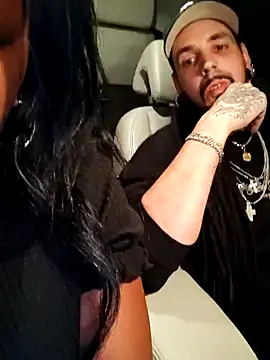 Snapshot of Casaltesudex chatting on October 31, 11:06 pm Casaltesudex online show from October 31, 11:06 pm