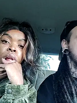 Snapshot of Casaltesudex chatting on November 2, 4:42 pm Casaltesudex online show from November 2, 4:42 pm