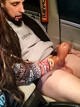 Snapshot of Casaltesudex chatting on November 11, 5:57 pm Casaltesudex online show from November 11, 5:57 pm