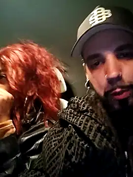 Snapshot of Casaltesudex chatting on November 14, 11:24 pm Casaltesudex online show from November 14, 11:24 pm