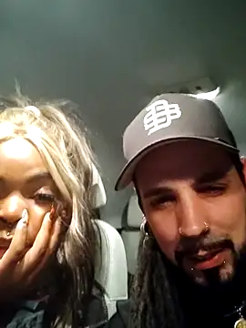 Snapshot of Casaltesudex chatting on November 25, 11:16 pm Casaltesudex online show from November 25, 11:16 pm