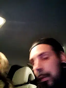 Snapshot of Casaltesudex chatting on November 29, 11:30 pm Casaltesudex online show from November 29, 11:30 pm