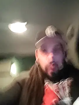 Snapshot of Casaltesudex chatting on December 14, 5:40 pm Casaltesudex online show from December 14, 5:40 pm