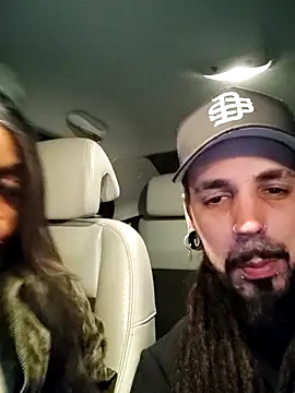 Snapshot of Casaltesudex chatting on December 15, 11:42 pm Casaltesudex online show from December 15, 11:42 pm