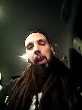 Casaltesudex online show from January 16, 1:09 am