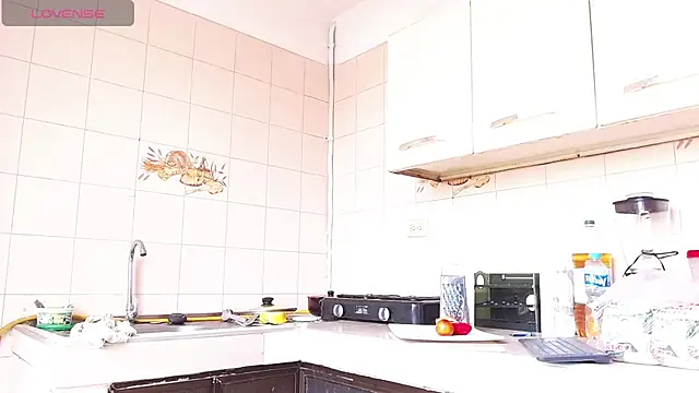 FallonsSweet online show from April 1, 3:20 pm