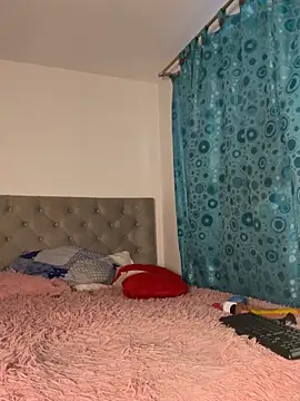 Snapshot of samy_0107 chatting on September 21, 10:44 pm samy 0107 online show from September 21, 10:44 pm