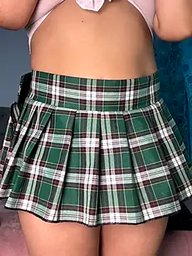 Snapshot of samy_0107 chatting on October 7, 9:23 pm samy 0107 online show from October 7, 9:23 pm