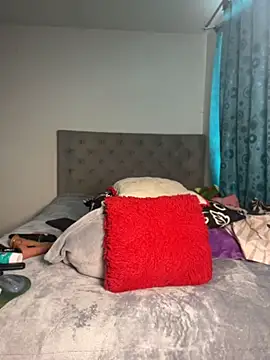 samy 0107 online show from April 11, 8:46 pm