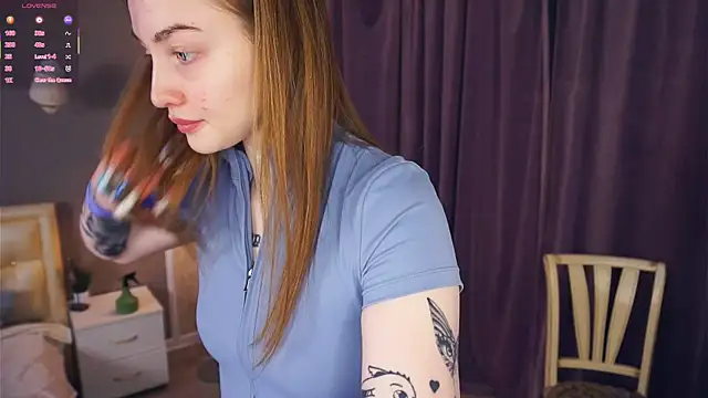 WiloneDimmick online show from March 4, 8:24 am