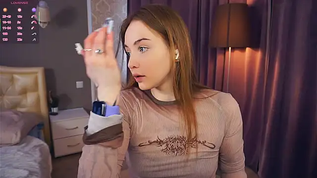 WiloneDimmick online show from March 5, 8:00 am