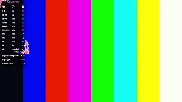 WiloneDimmick online show from March 16, 2:00 pm