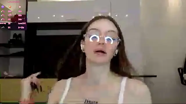 WiloneDimmick online show from February 6, 6:40 am