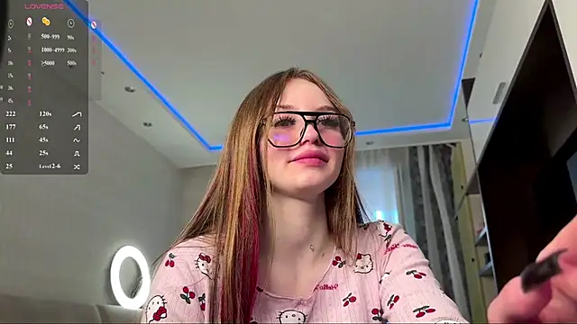 WiloneDimmick online show from March 19, 5:44 am