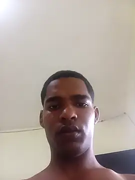 Snapshot of Jeanfamoso chatting on October 17, 10:34 pm Jeanfamoso online show from October 17, 10:34 pm