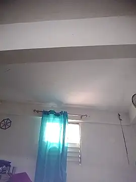 Snapshot of Jeanfamoso chatting on January 12, 6:24 pm Jeanfamoso online show from January 12, 6:24 pm