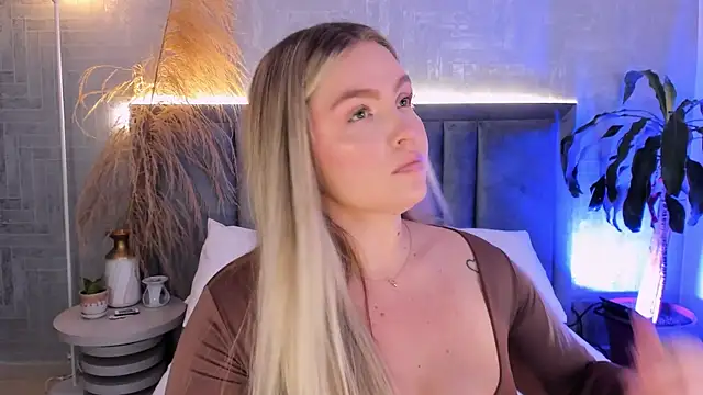 GaiaBaker online show from January 6, 4:00 pm