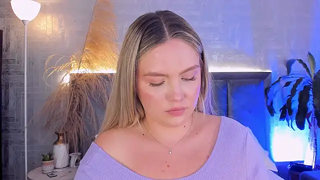 GaiaBaker online show from January 15, 5:05 pm