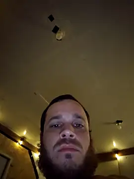 Swag95 online show from March 6, 10:01 am