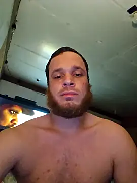 Swag95 online show from March 11, 8:53 am