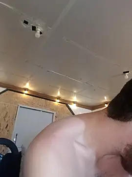 Swag95 online show from April 19, 8:22 pm