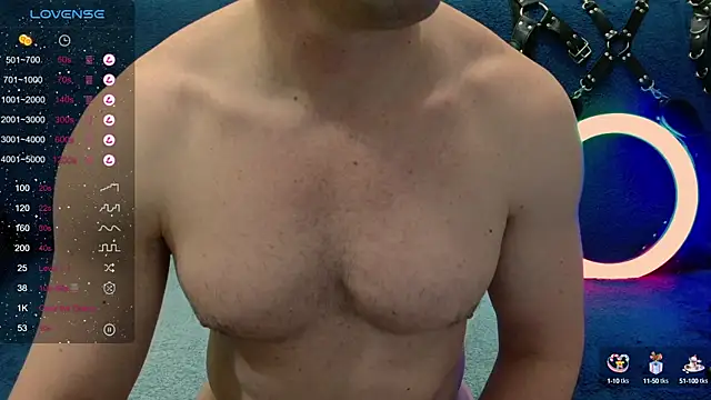 sasha nik online show from March 7, 12:23 pm