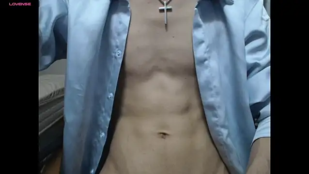 wujiaxing22 online show from April 15, 3:52 pm