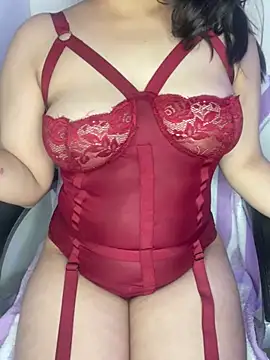 Kriti 02 online show from January 7, 5:53 pm