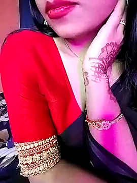 hot Oliviaa online show from January 30, 7:39 am