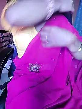 hot Oliviaa online show from January 31, 4:47 am