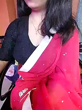 hot Oliviaa online show from January 31, 2:17 pm