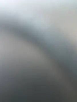 donnuozfutura online show from December 24, 12:44 pm