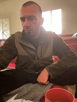 donnuozfutura online show from January 7, 10:32 am