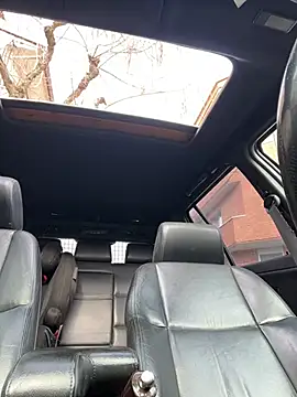 donnuozfutura online show from February 10, 9:58 am