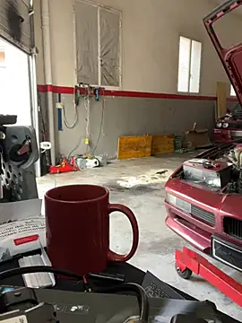 donnuozfutura online show from February 11, 9:53 am