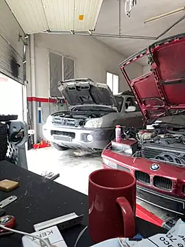 donnuozfutura online show from February 12, 12:44 pm