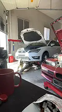 donnuozfutura online show from February 13, 2:20 pm