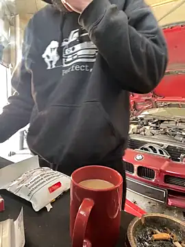 donnuozfutura online show from February 27, 10:04 am