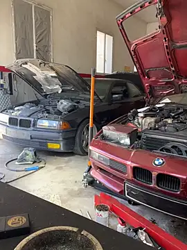 donnuozfutura online show from March 5, 12:22 pm