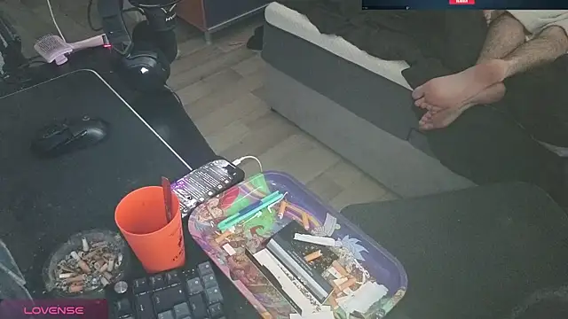 JordanShow online show from February 14, 12:57 pm