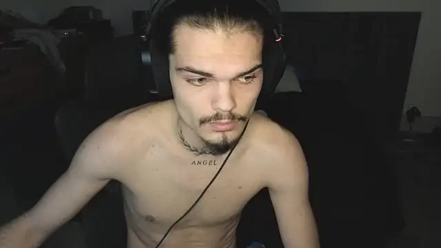 JordanShow online show from February 26, 11:52 am