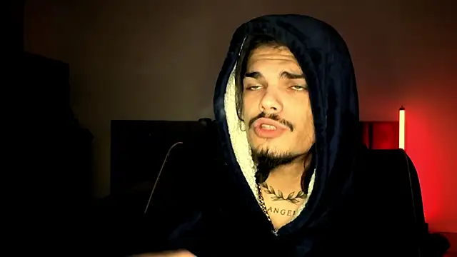 JordanShow online show from October 18, 9:10 am