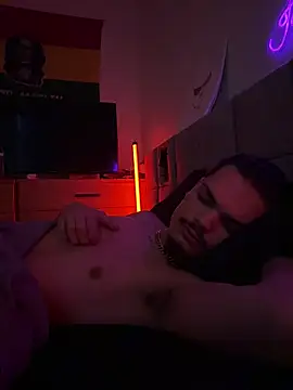 JordanShow online show from November 29, 7:55 am