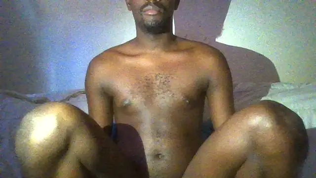 BRawSocietyy online show from April 11, 1:04 pm